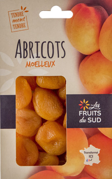 fruits-du-sud-secs-abricot