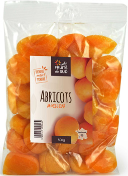 fruits-du-sud-secs-abricot
